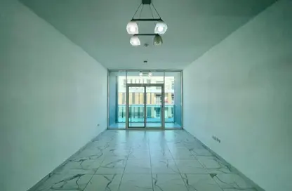 Apartment - 2 Bedrooms - 3 Bathrooms for rent in Nadd Al Hammar Avenues - Nadd Al Hammar - Dubai Apartment - 2 Bedrooms - 3 Bathrooms for rent in Nadd Al Hammar Avenues - Nadd Al Hammar - Dubai