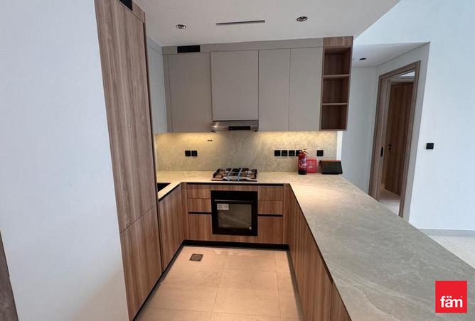 138782945 - Property Image 2
