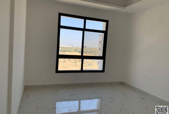 55362446 - صورة العقار 2