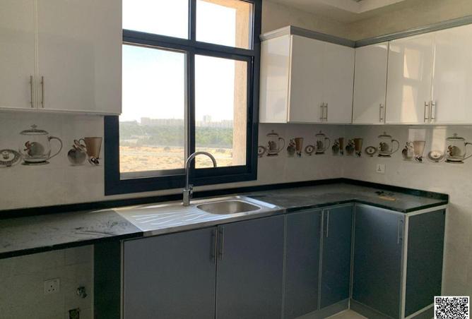 55362446 - صورة العقار 3