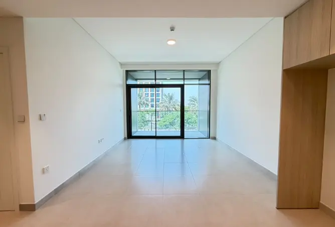 166533282 - صورة العقار 2