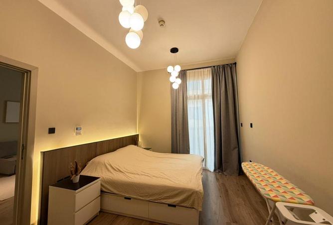 80277654 - Property Image 3