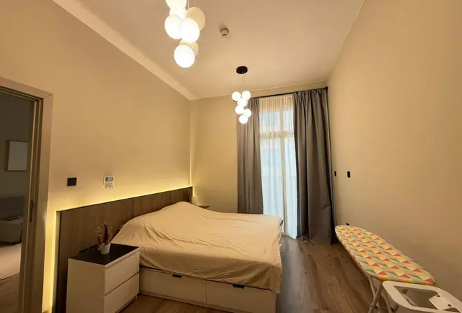 80277654 - صورة العقار 3