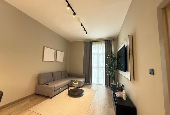 80277654 - Property Image 2