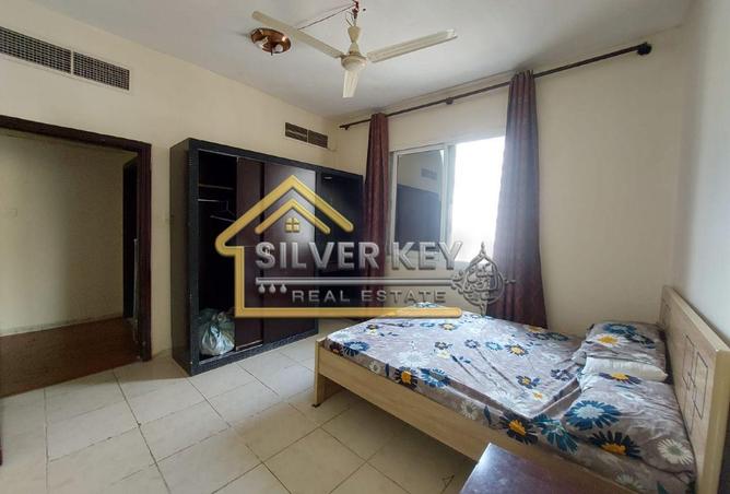 70293962 - صورة العقار 2