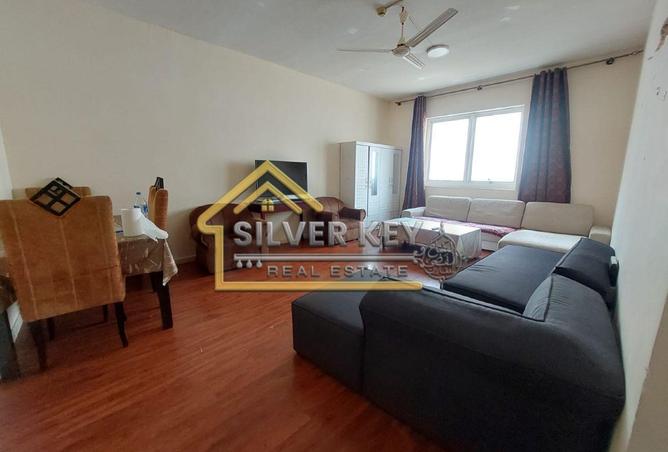 70293962 - الصورة الرئيسية للعقار