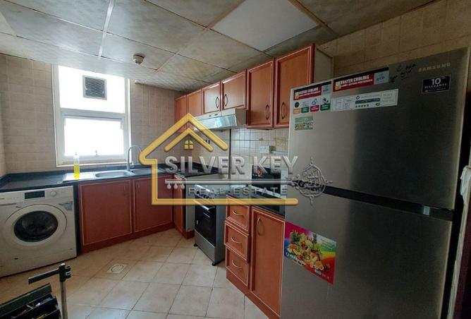 70293962 - صورة العقار 3