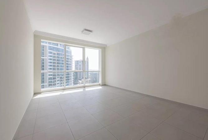 105979541 - Property Image 3