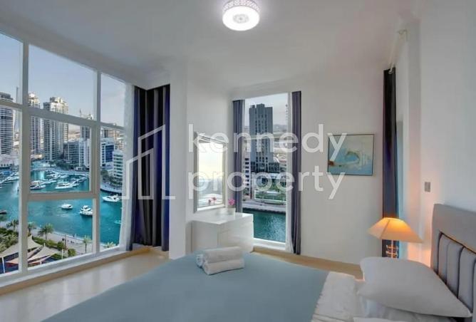 16068842 - Property Image 2