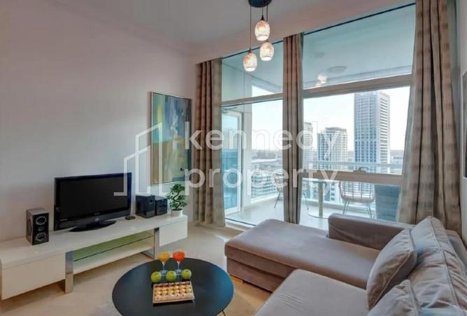 16068842 - Property Image 3