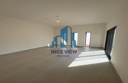 Villa - 4 - 5 for sale in Fay Al Reeman II - Al Shamkha - Abu Dhabi Villa - 4 - 5 for sale in Fay Al Reeman II - Al Shamkha - Abu Dhabi