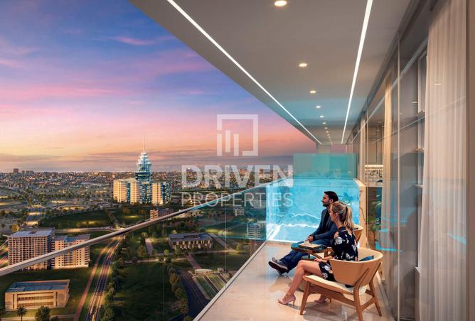 91365134 - Property Image 3