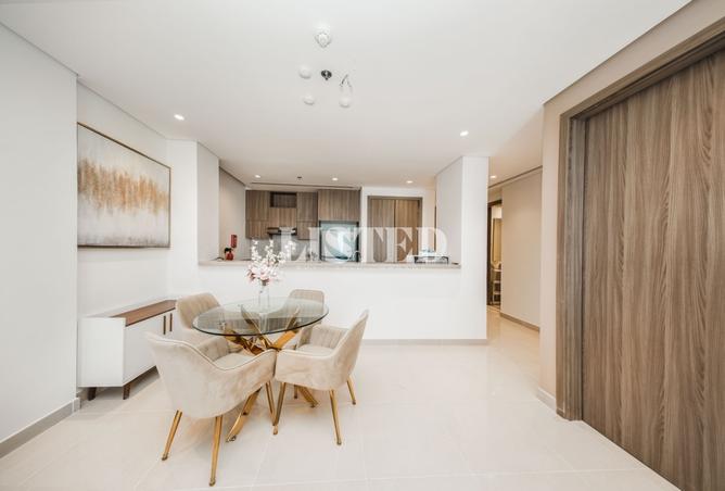 124265420 - Property Image 3