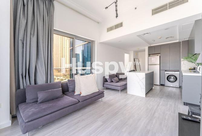 87882636 - Property Main Image