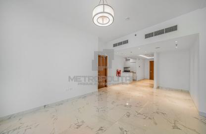 Apartment - 1 - 2 for sale in Amna - Al Habtoor City - Business Bay - Dubai