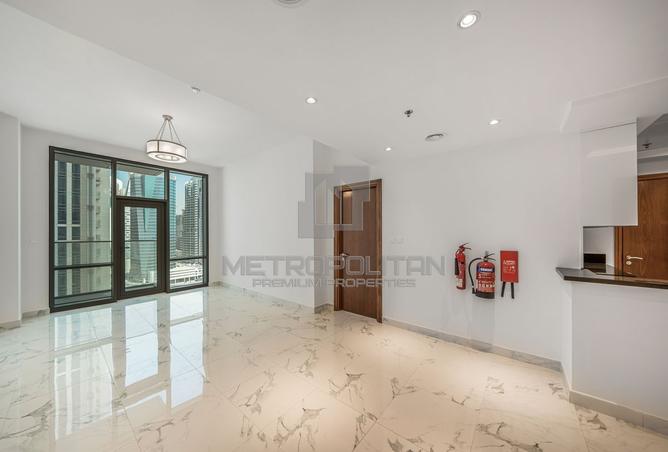 141897773 - Property Image 3
