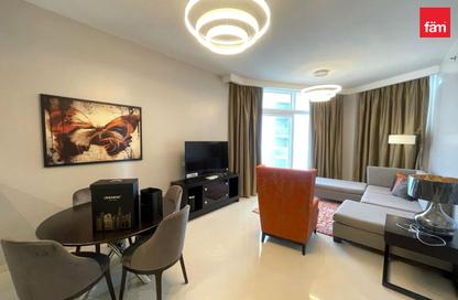 Apartment - 2 - 3 for sale in Artesia D - Artesia - Damac Hills - Dubai Apartment - 2 - 3 for sale in Artesia D - Artesia - Damac Hills - Dubai