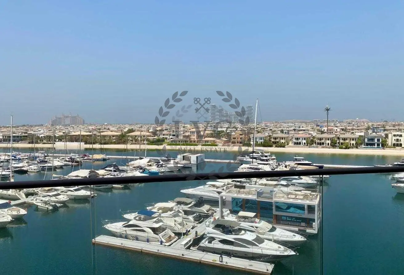 152363880 - الصورة الرئيسية للعقار