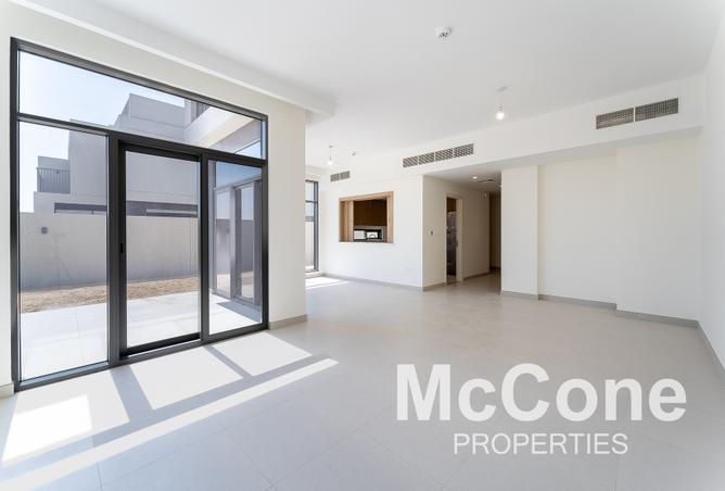138332856 - صورة العقار 3