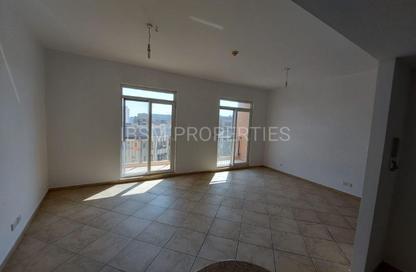Apartment - Studio - 1 for sale in Regent House 1 - Regent House - Motor City - Dubai Apartment - Studio - 1 for sale in Regent House 1 - Regent House - Motor City - Dubai