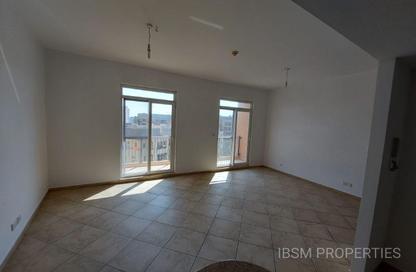 Apartment - Studio - 1 for sale in Regent House 1 - Regent House - Motor City - Dubai Apartment - Studio - 1 for sale in Regent House 1 - Regent House - Motor City - Dubai