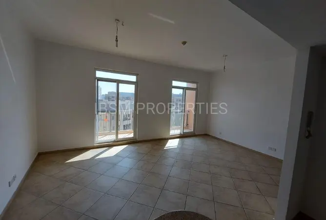 152723466 - Property Image 3