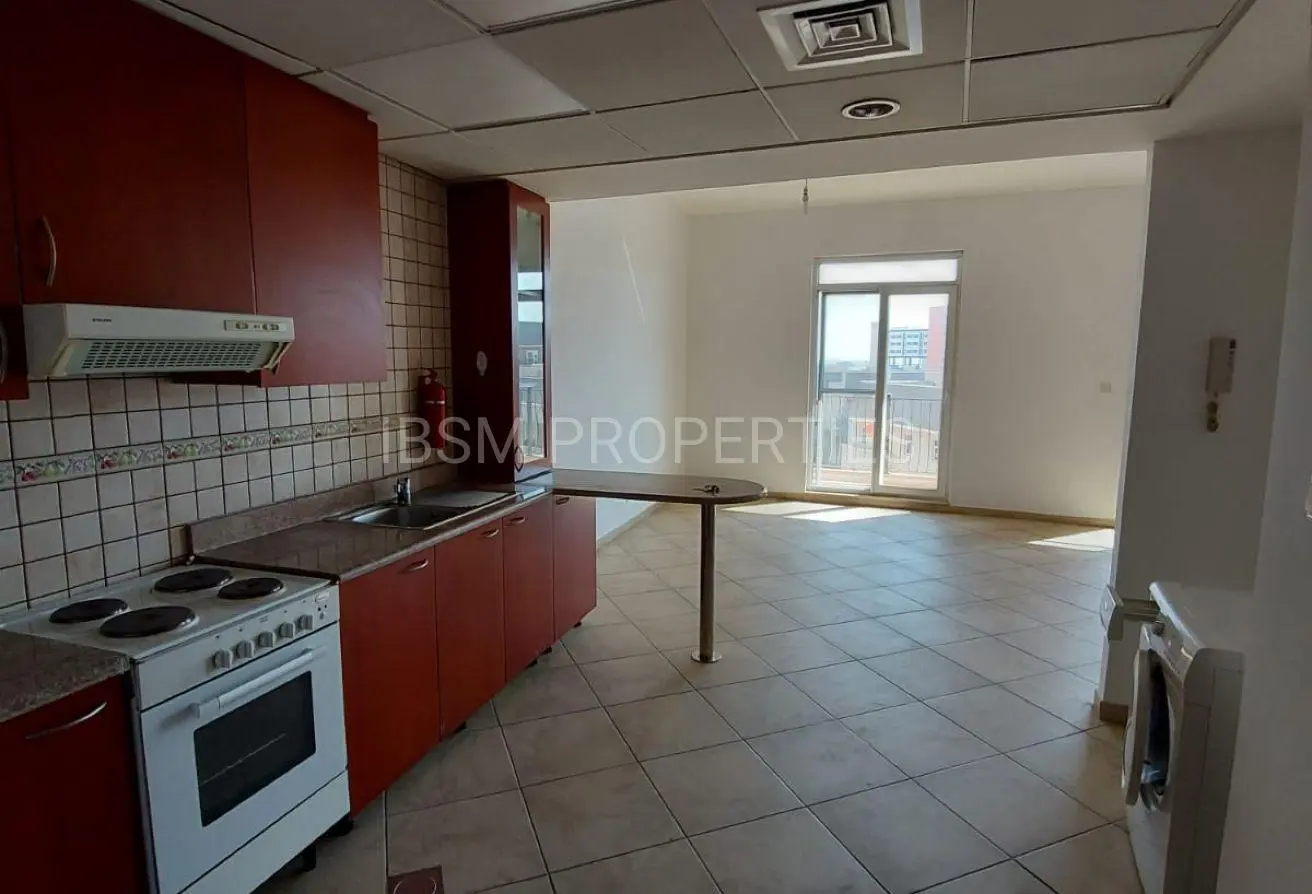 152723466 - Property Main Image