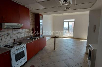Apartment - Studio - 1 for sale in Regent House 1 - Regent House - Motor City - Dubai Apartment - Studio - 1 for sale in Regent House 1 - Regent House - Motor City - Dubai