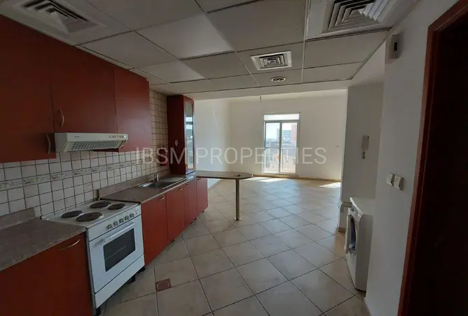 152723466 - Property Image 2
