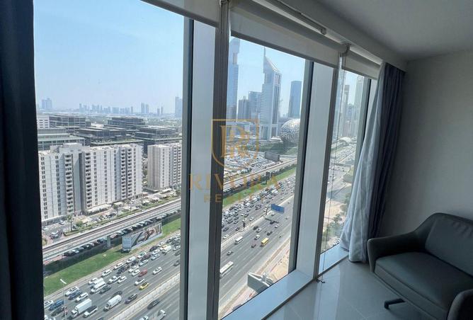 145082395 - Property Main Image