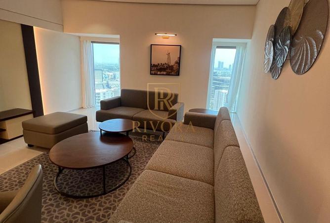 145082395 - Property Image 2