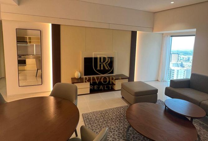 145082395 - Property Image 3