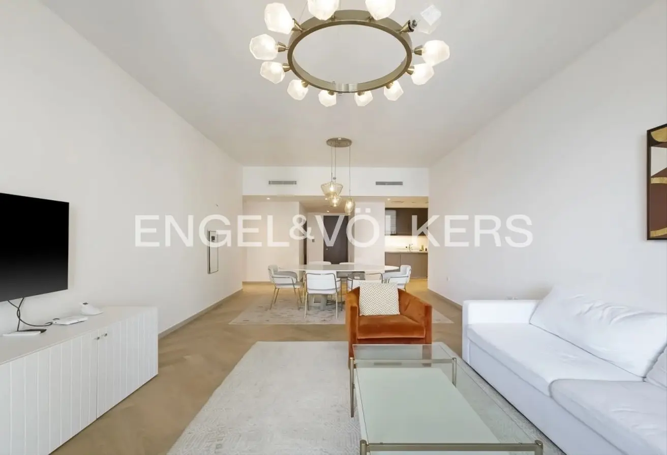 152376133 - Property Main Image