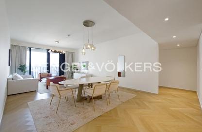 Apartment - 2 - 3 for sale in BLVD Heights Tower 1 - BLVD Heights - Downtown Dubai - Dubai Apartment - 2 - 3 for sale in BLVD Heights Tower 1 - BLVD Heights - Downtown Dubai - Dubai