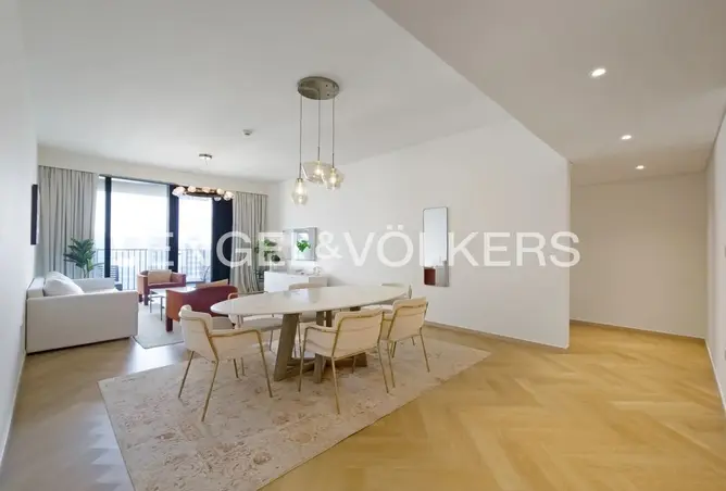 152376133 - Property Image 2