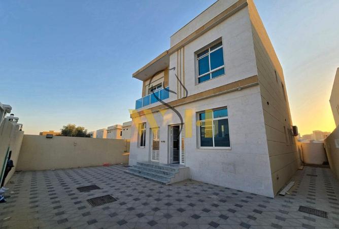 112762620 - Property Image 2