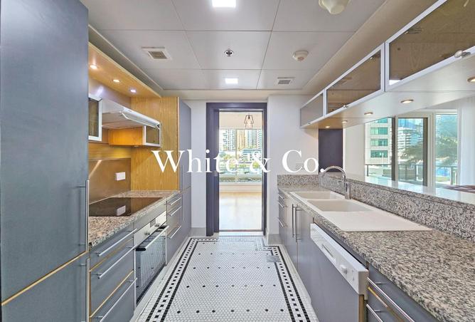 16271127 - Property Image 2