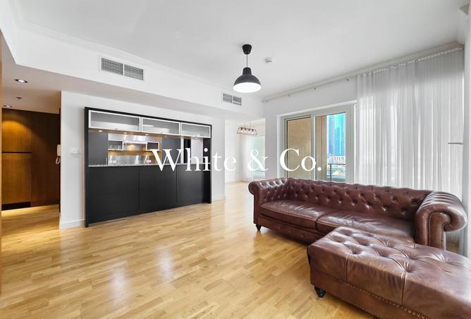 16271127 - Property Main Image