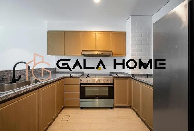 84878911 - Property Main Image