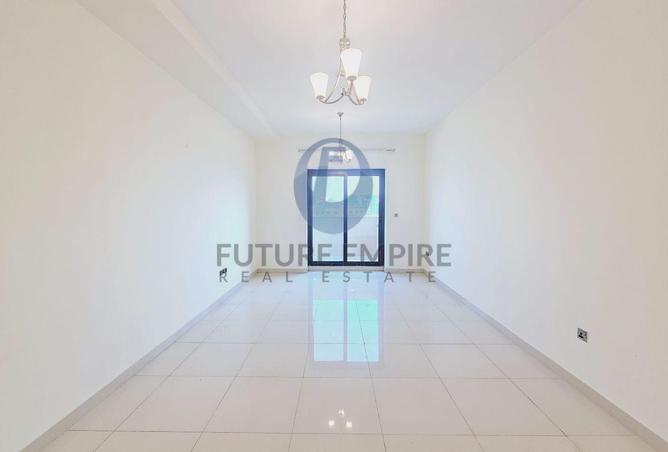 81126043 - صورة العقار 2