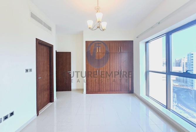 81126043 - صورة العقار 3