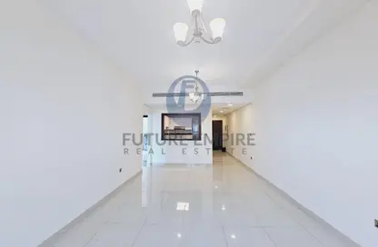 شقة - 2 غرف نوم - 3 حمامات للايجار في ايميرلاند جداف 1 - الجداف - دبي