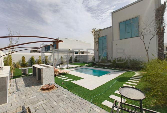 107740815 - Property Image 2