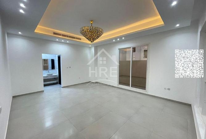 78584197 - صورة العقار 2