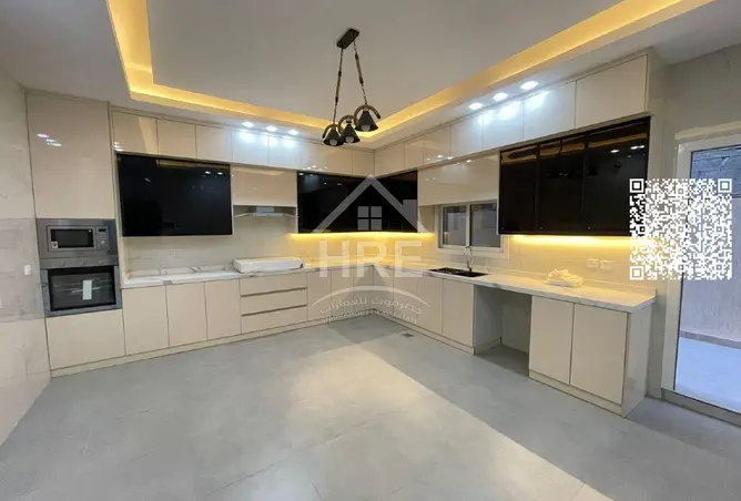 78584197 - صورة العقار 3
