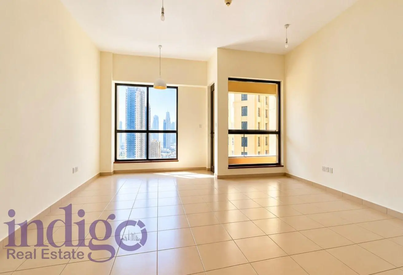 163252722 - Property Main Image