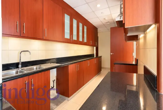 163252722 - Property Image 2