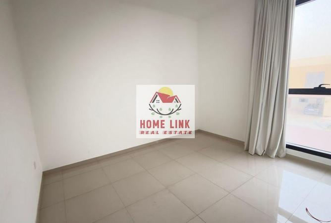 16330363 - Property Image 2