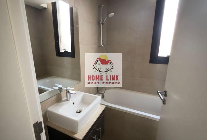 16330363 - Property Image 3