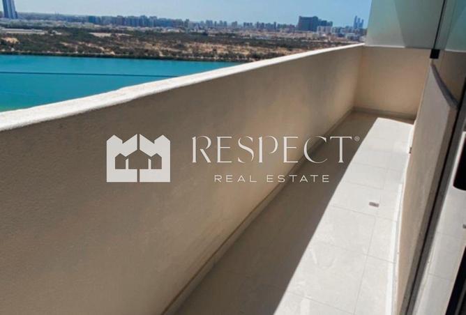 78190903 - صورة العقار 2